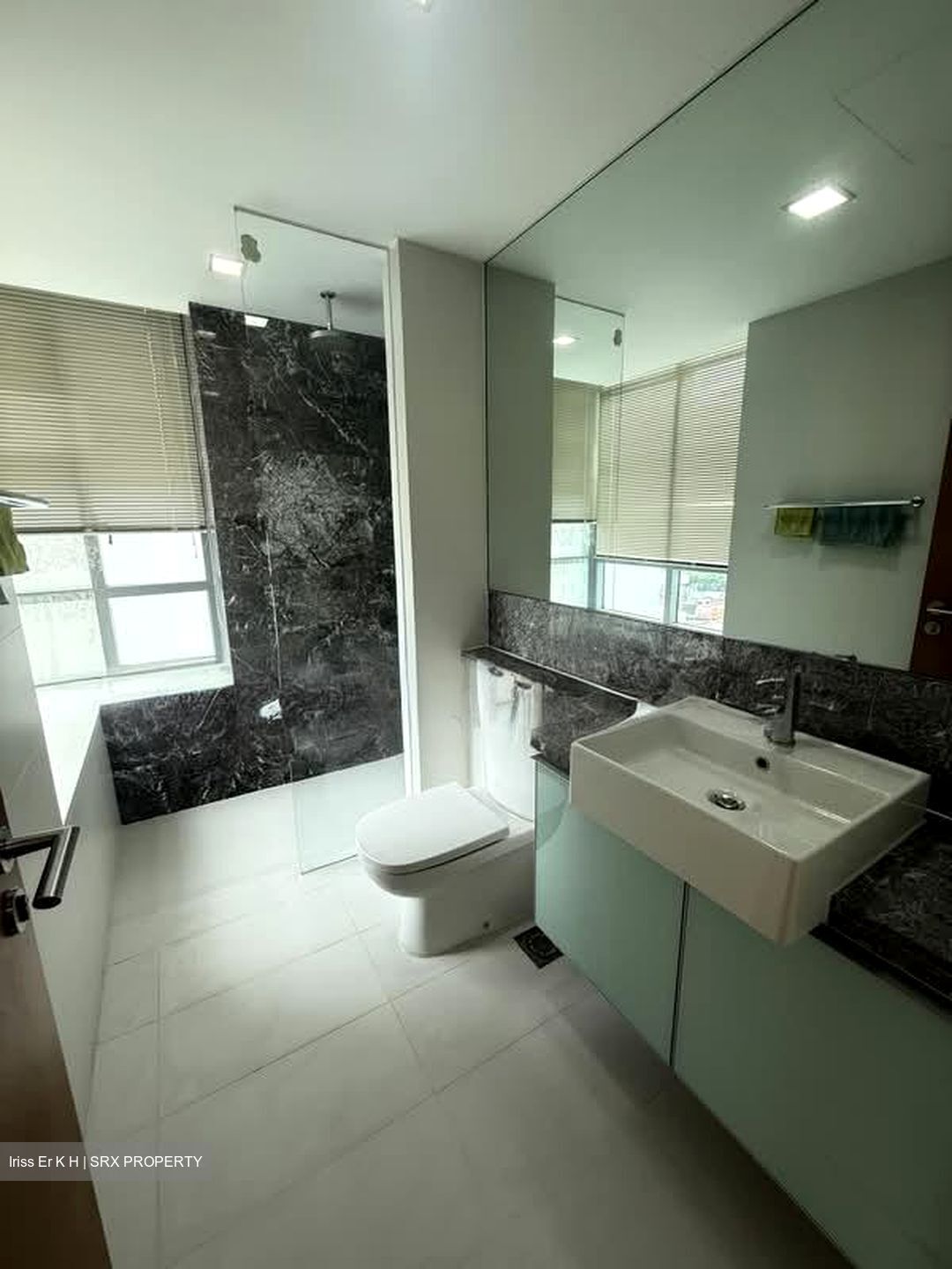 Oasis Garden (D19), Condominium #584422711